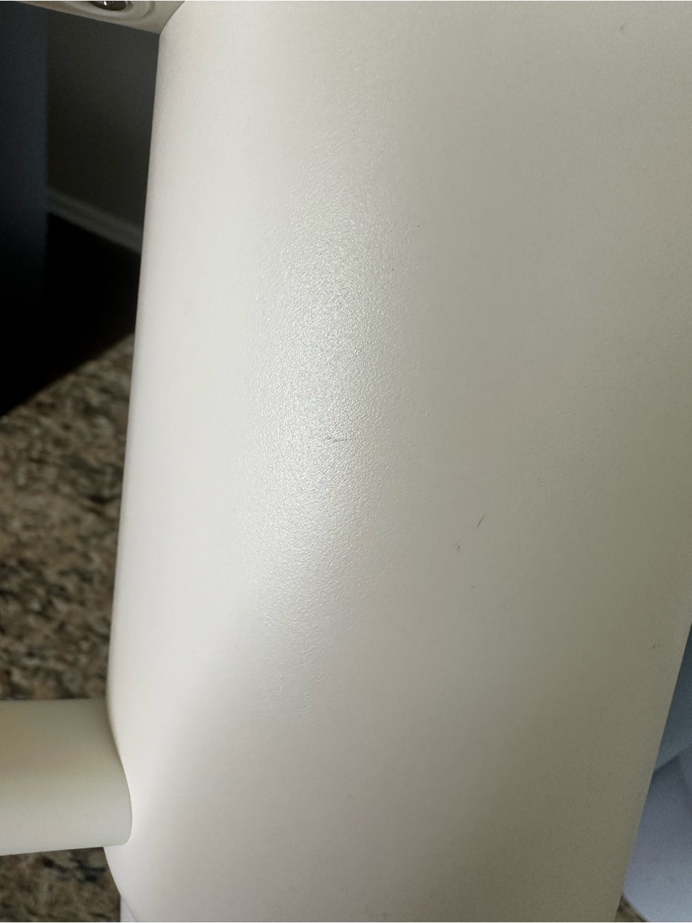 Stanley 30oz Insulated Tumbler - Picture 5 of 7